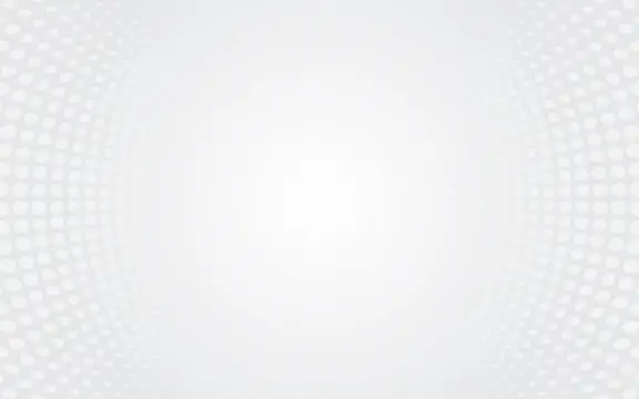 360_F_170860788_E7jdYAeOGEkqp38AeZLbyopTZ6XL1hE5