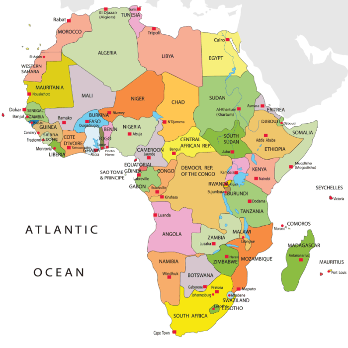 AFRICA-700×700-1