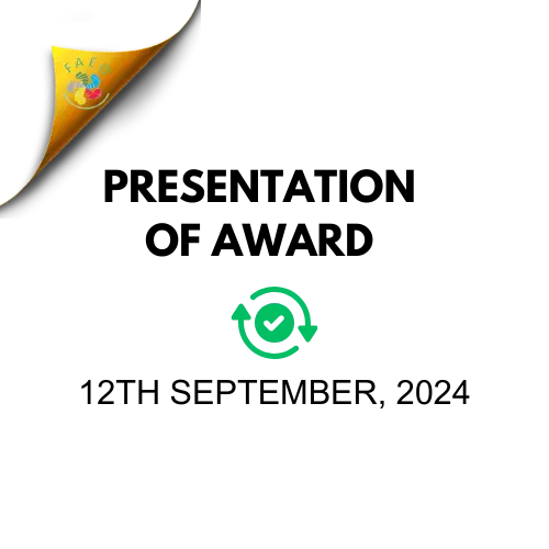 Blue-Modern-Glass-Award-Logo-3