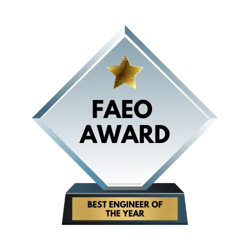 Blue-Modern-Glass-Award-Logo