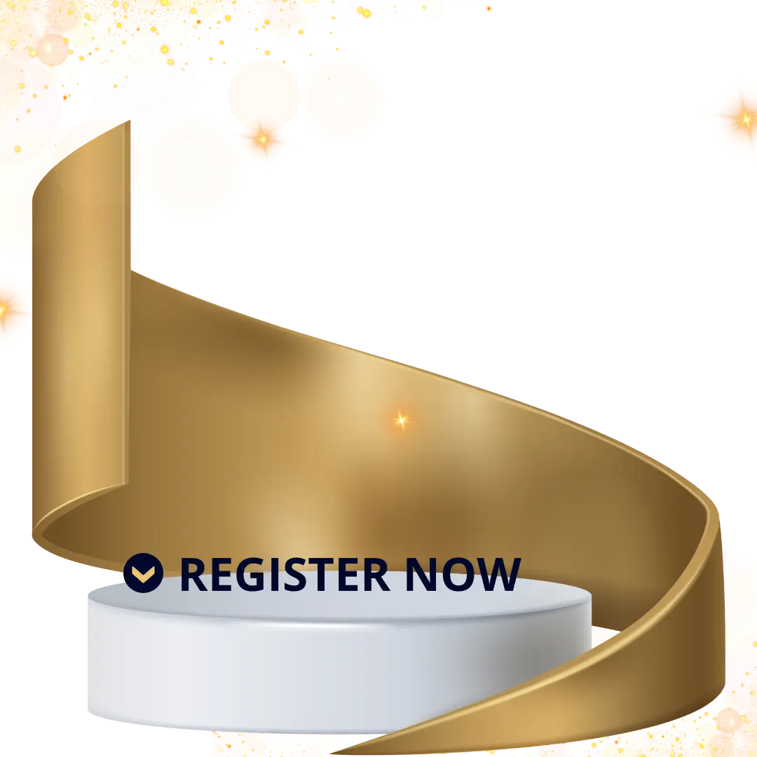 Blue-and-Gold-Modern-Company-Awards-Ceremony-Instagram-Post