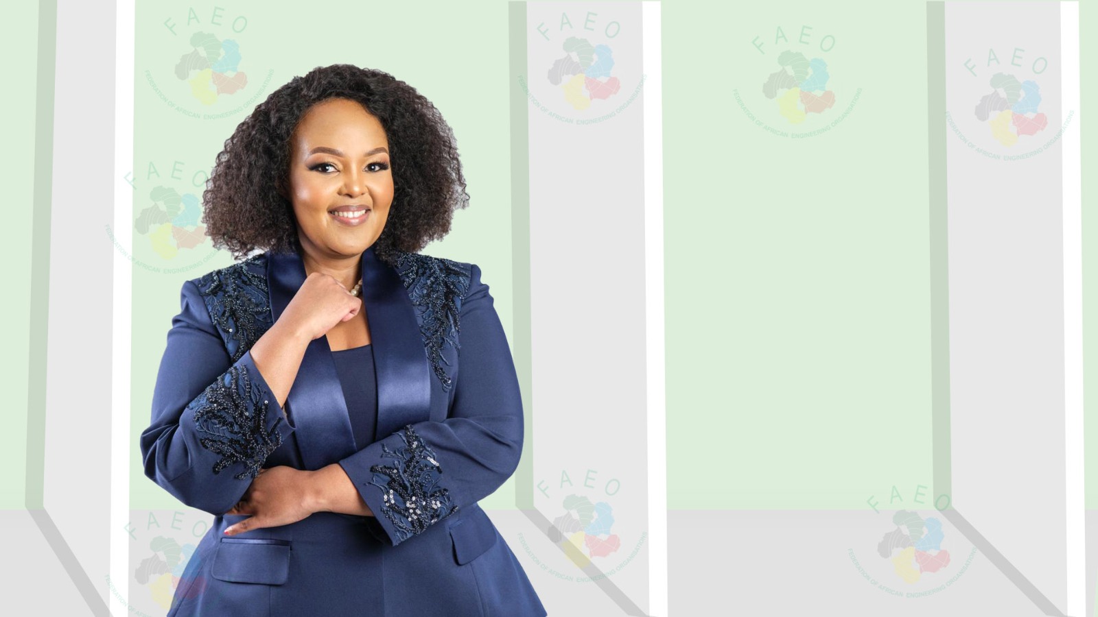 Eng_Refilwe_Banner_web