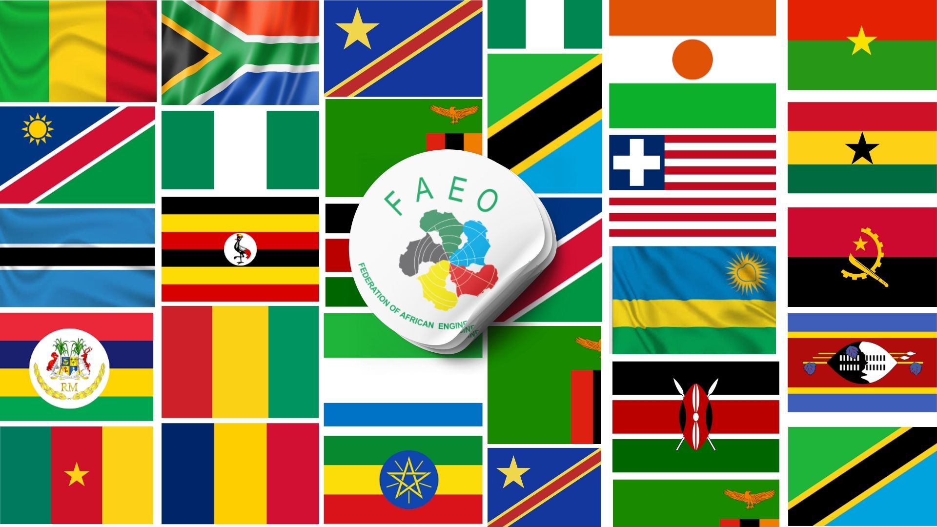 FAEO-MEMBER-COUNTRY-1