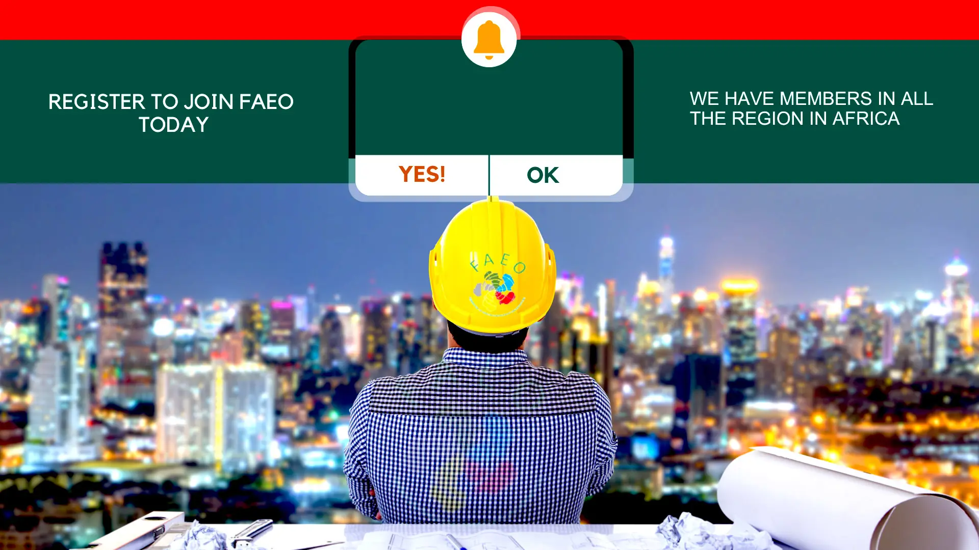 Happy Engineers Day Reminder Instagram Story – 1