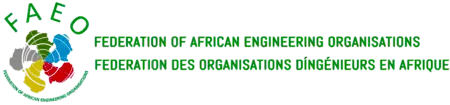 Federation-of-African-Engineering-Organizations-logo-450×105-1