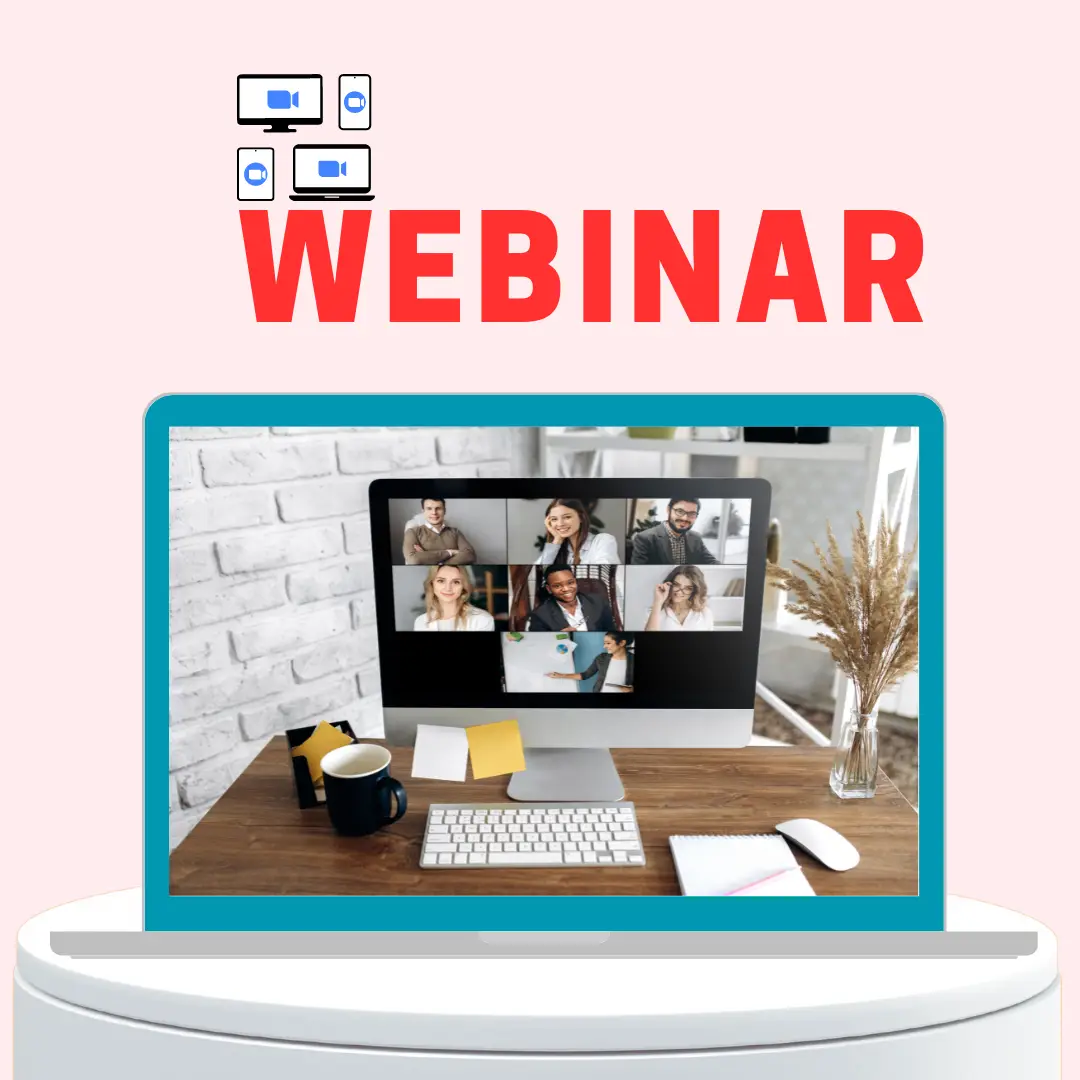 Free-Marketing-Webinar-Instagram-Post