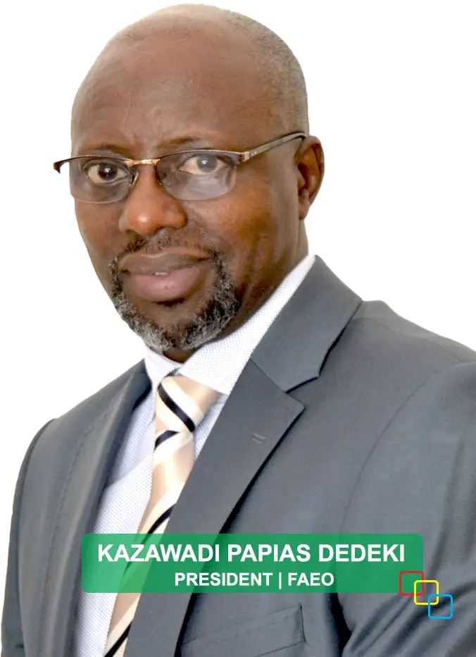 President.-Alex_png2