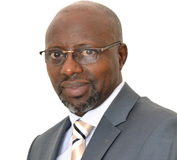 President.-Alex_png212