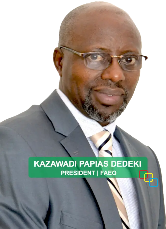 President.-Alex_png3