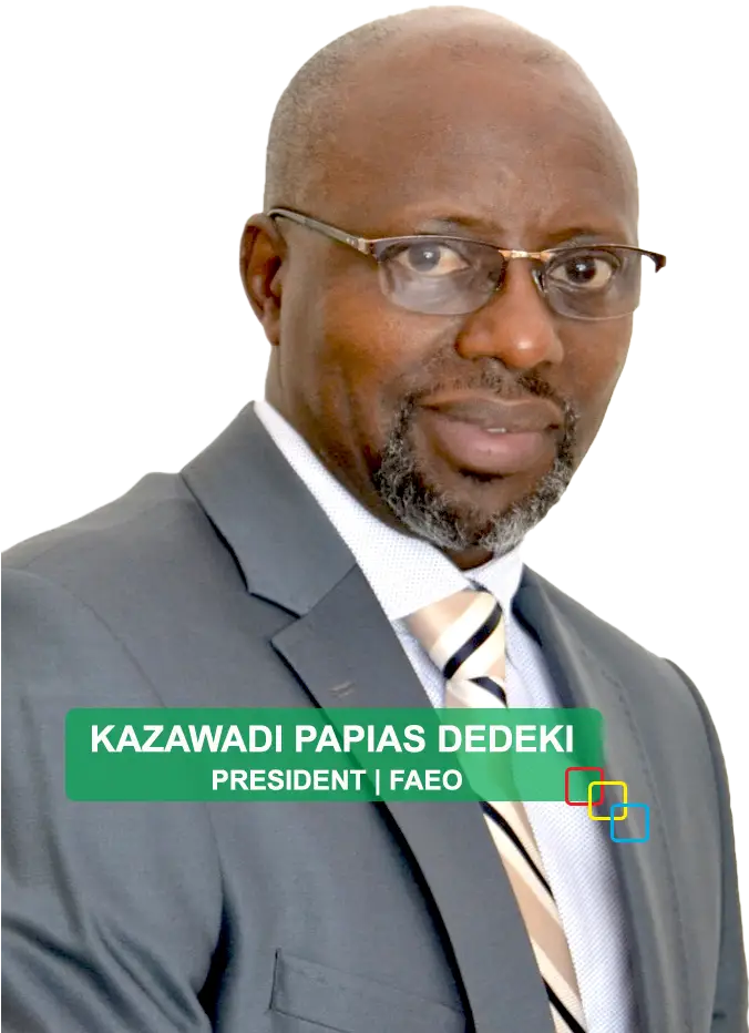 President.-Alex_png5