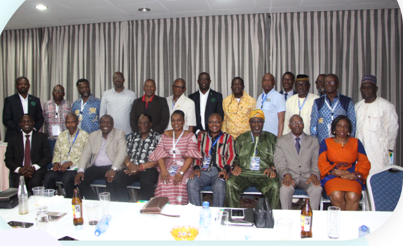 Screenshot-2024-08-12-055749