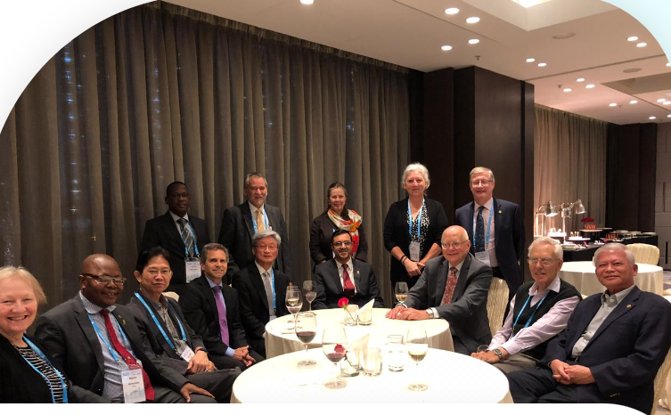 Screenshot-2024-08-12-055821