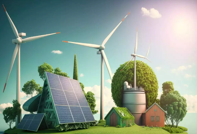 Screenshot-2024-09-03-045730