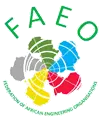 Short-Logo