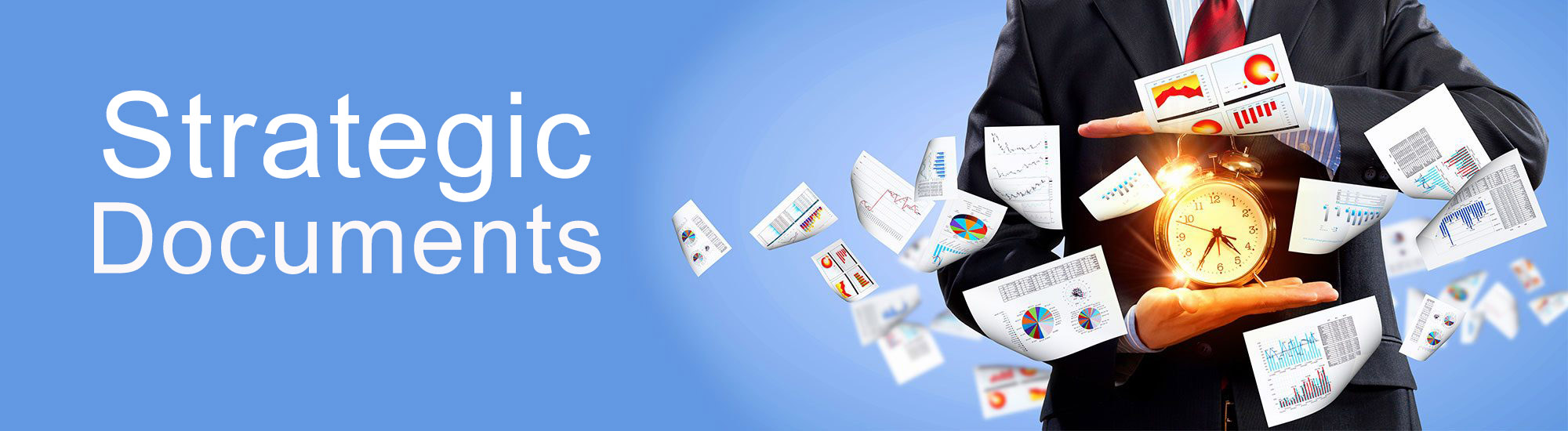 Strategic-Documents-Faeo