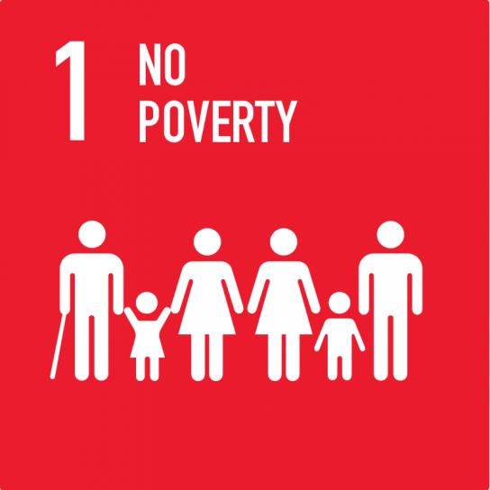 Sustainable_Development_Goal_01NoPoverty.svg_.png