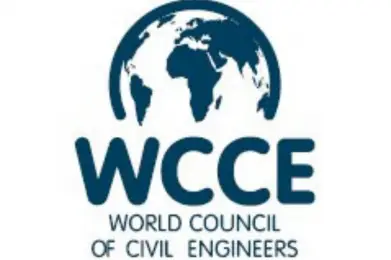 Untitled-design-7-391×260-1