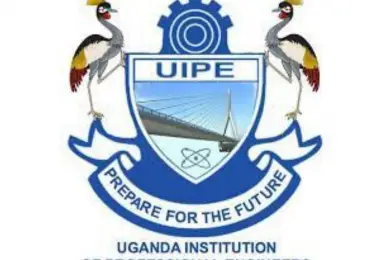 Untitled-design-8-391×260-1