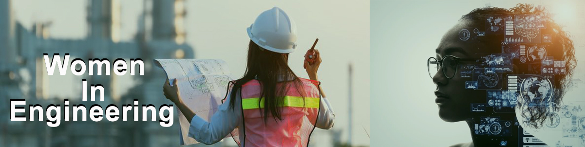 Women-in-Engr