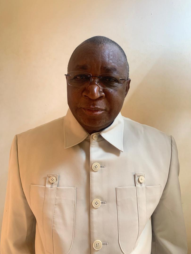 e551cb72-b513-4368-bf47-ed0428eba0f9