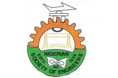 f750a7e1-nigerian-society-of-engineers-391×260-1.jpg