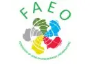 faeo_logo