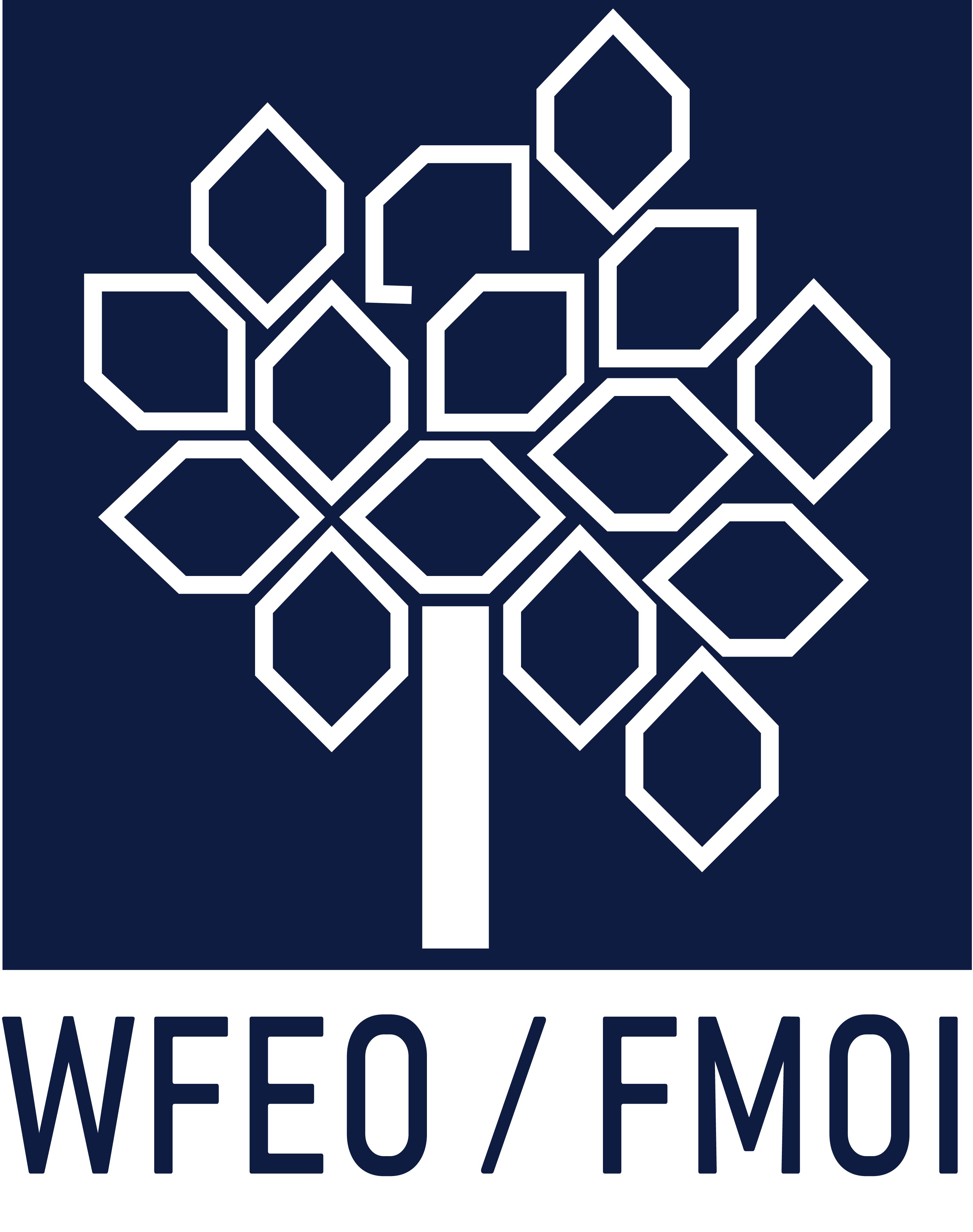 wfeo_logo_tree